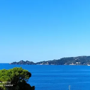  Appartamento Vicino Alla Spiaggia - Near The Beach