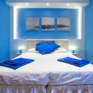 2* Hotel Rainbow